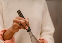 Moules à gâteau en silicone : le choix idéal pour vos créations