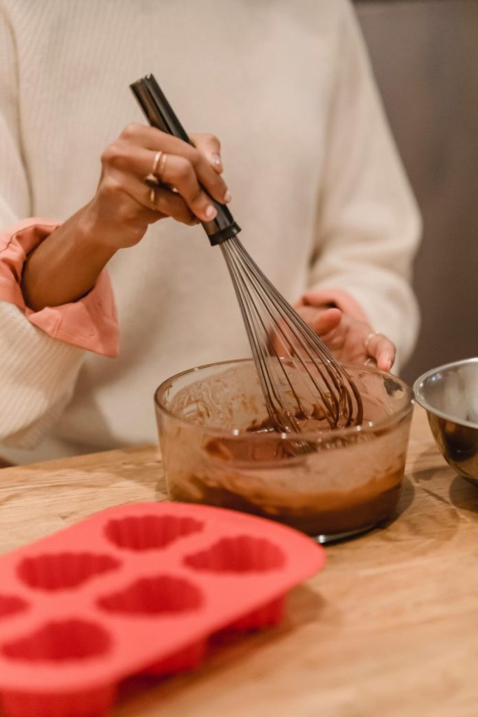 691493589675c-scaled