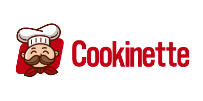 Cookinette