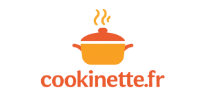Cookinette.fr