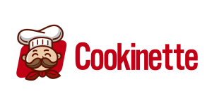 Cookinette.fr
