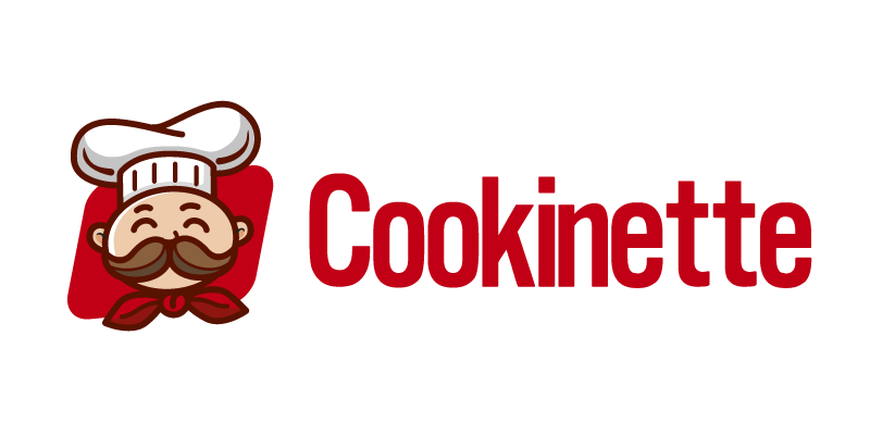 Cookinette