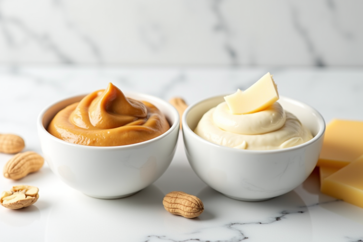 aliments sains