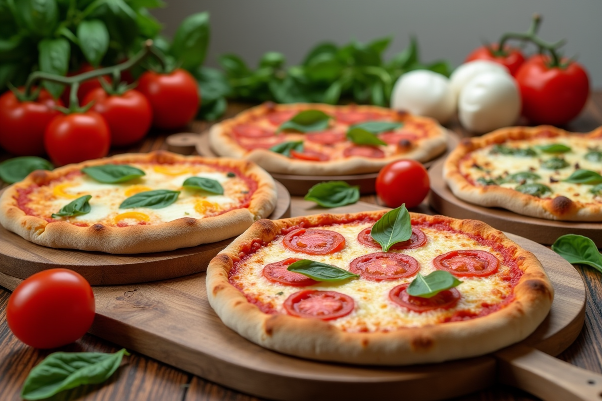 pierre pizza