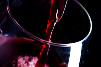 Les vins sous allocation : ces bouteilles qu'on ne trouve pas en rayon