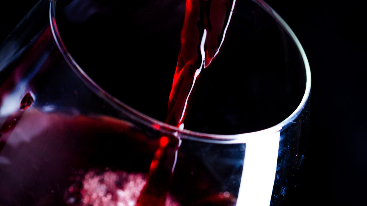Les vins sous allocation : ces bouteilles qu'on ne trouve pas en rayon